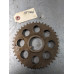 115Y107 Right Camshaft Timing Gear For 07-08 Ford E-150 4.6 115Y107 Right Camshaft Timing Gear For 07-08 Ford E-150 4.6